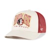 Trucker