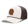 Trucker
