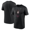 Short Sleeve