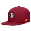 Fitted