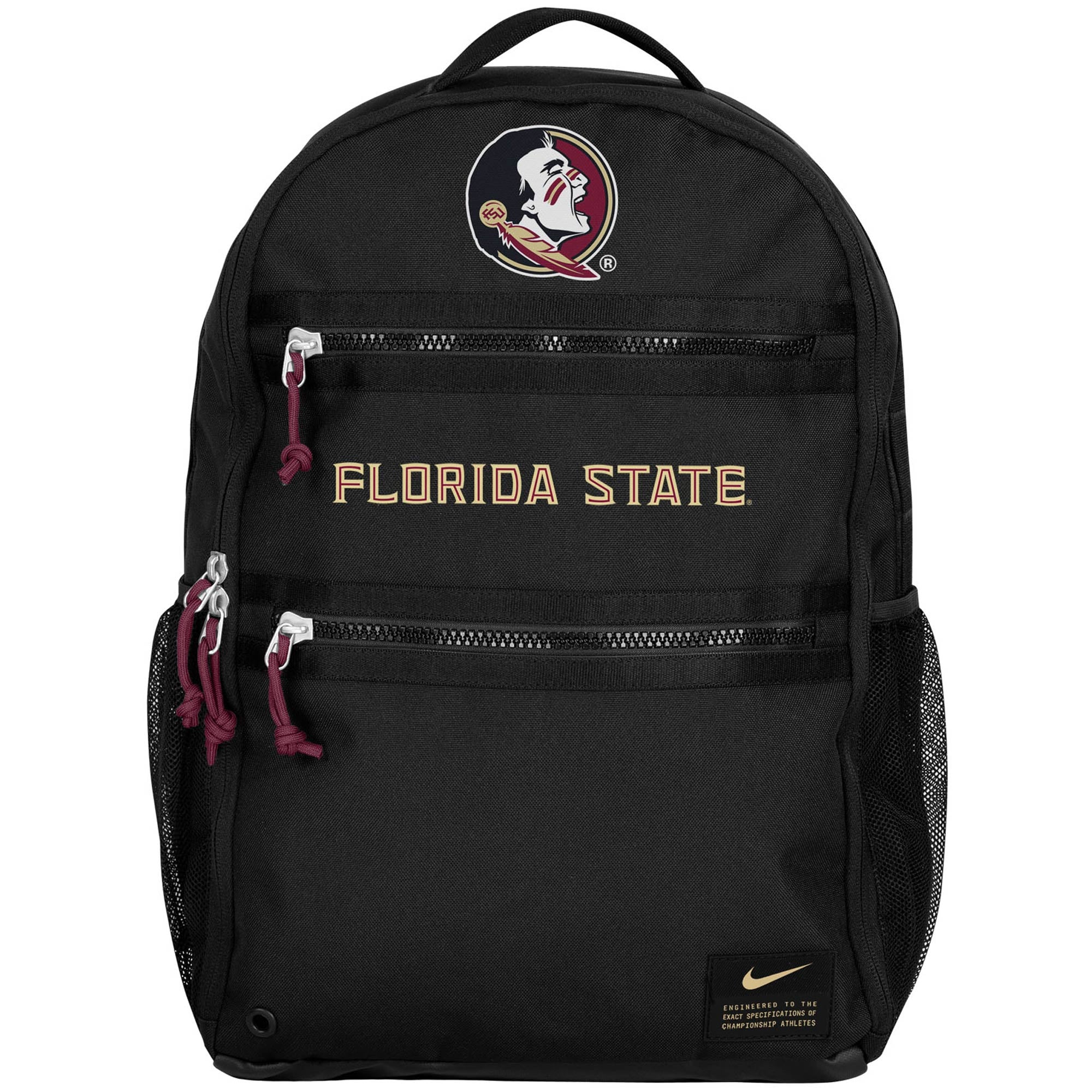 looking for black and white nike backpack Air 21L Made of 100% polyester bold THE FLY REEL COMPANY Model:14000XH 6.2:1
