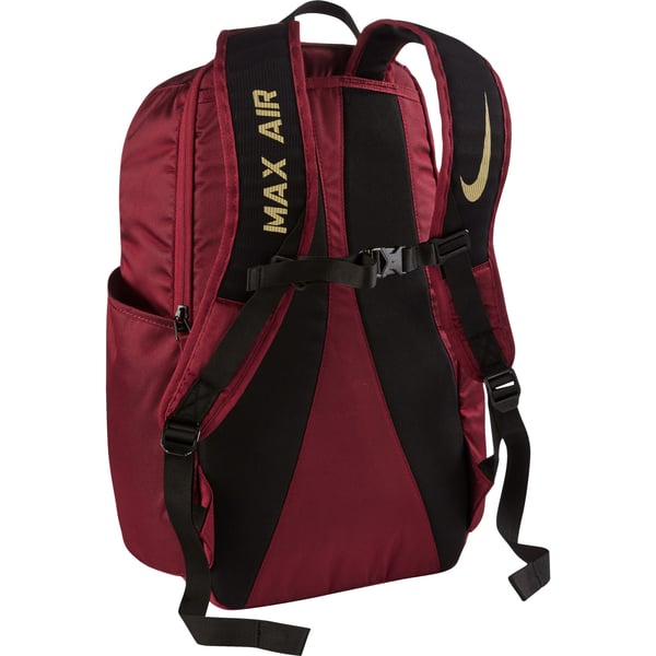 cybex e-gazelle s Electronic Assist Stroller Accessories:Rack+Mirror+Pannier ( + $389.95) facing or forward color description:Tie Dye Nylon Print Kelty Kids Trek Baby