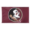 Flags & Banners