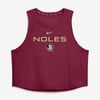 Tank Tops