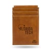 Wallets & Checkbooks