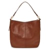 Purses