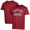 Short Sleeve
