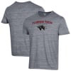 Short Sleeve