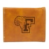 Wallets & Checkbooks