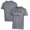 Short Sleeve