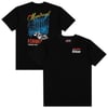Short Sleeve