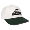 Strapbacks