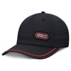 Strapbacks