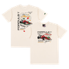 Short Sleeve