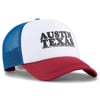 Strapbacks