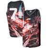 Tank Tops
