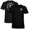 Short Sleeve