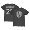 Player T-Shirts