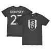 Player T-Shirts
