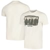 Short Sleeve
