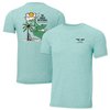 Short Sleeve