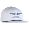 Snapbacks