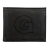 Wallets & Checkbooks