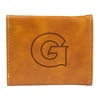 Wallets & Checkbooks