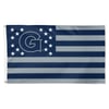 Banners & Flags