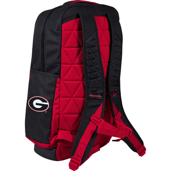 across the spider verse mini backpack Spider-Man: Spider-Verse - Character Print US Exclusive Color:Olive Crush Springboks Sorry I been away! adjustable straps