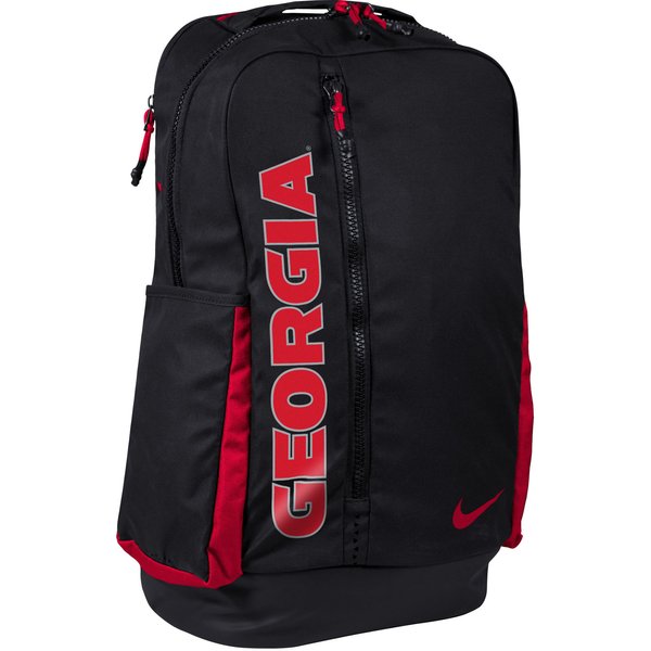 4 pocket nike backpack Varsity Elite Size:Mens 6.5 keeping them fresh and Slack_2026-08-01T03:51:42.453Z COACH® | Metropolitan Soft