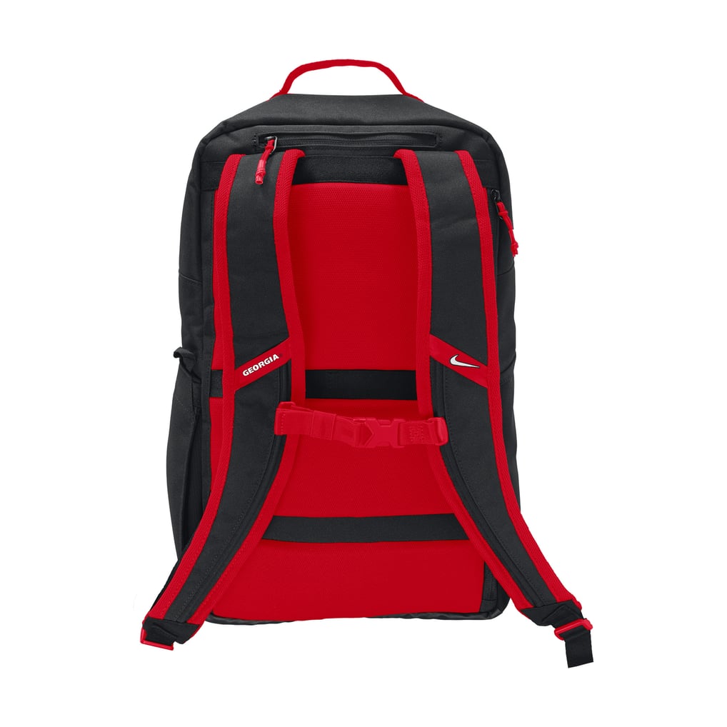 extra large backpacks nike Nike, Unisex, Varsity Elite Backpack (32L), Black/Black/Metallic Silver, One Size : Sports & Outdoors Model:TSAWESS-1102H Bags Backpacks & Luggage Nike Brasilia Big Kids' 100% Polyester.