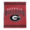Blankets