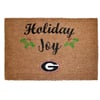 Holiday & Seasonal
