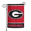 Flags & Banners