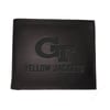 Wallets & Checkbooks