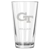 Cups, Mugs & Shots