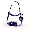 Purses