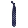 Ties