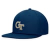 Snapbacks
