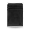 Wallets & Checkbooks
