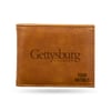 Wallets & Checkbooks