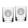 Cups, Mugs & Shots