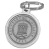 Keychains & Lanyards