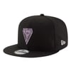 Snapbacks