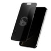 Phone Cases