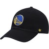 Strapbacks