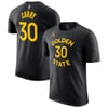 Short Sleeve