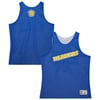 Tank Tops