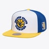 Snapbacks